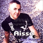 Cheb aissa